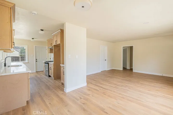 2946 N Sierra Way, San Bernardino, California 92405