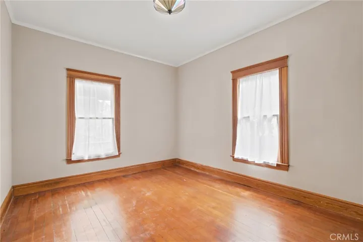 Bedroom #2