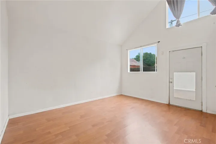 231 E Lemon, Monrovia, California 91016