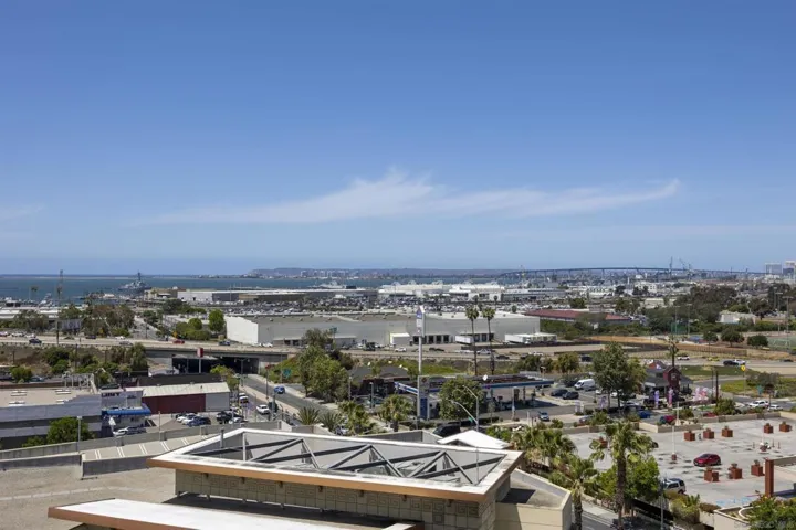 801 National City Blvd 1008, National City, California 91950