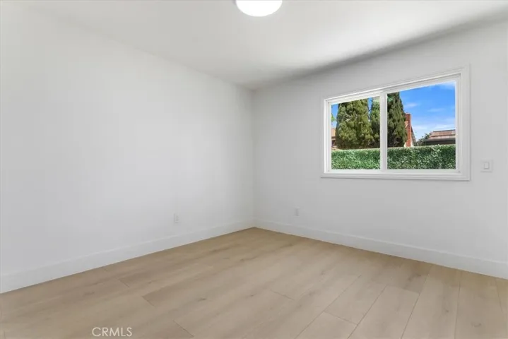 1712 N Glenview Avenue, Anaheim, California 92807