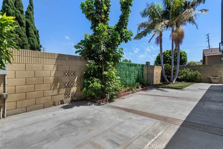 1712 N Glenview Avenue, Anaheim, California 92807