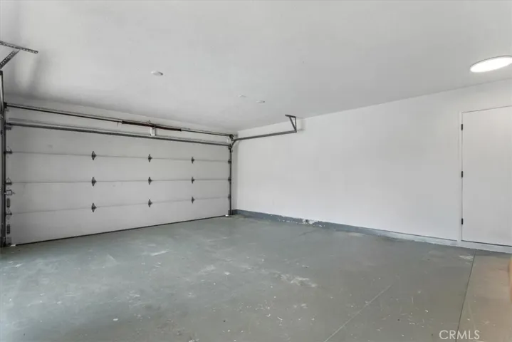 1712 N Glenview Avenue, Anaheim, California 92807