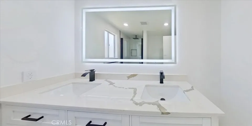 1712 N Glenview Avenue, Anaheim, California 92807
