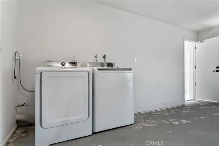1712 N Glenview Avenue, Anaheim, California 92807