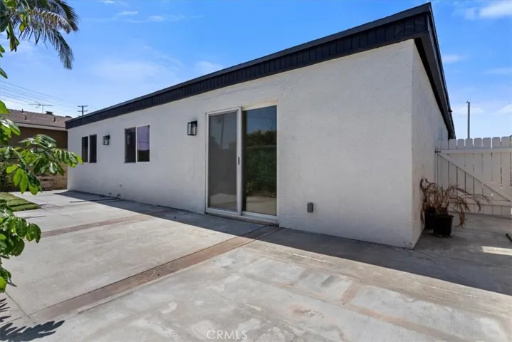 1712 N Glenview Avenue, Anaheim, California 92807