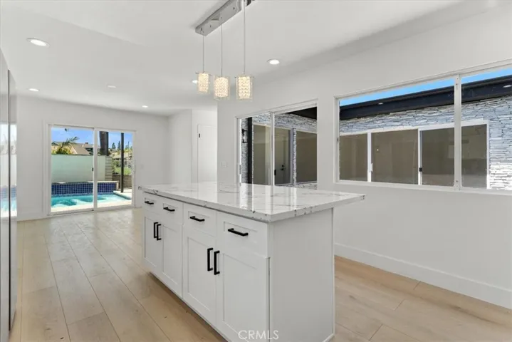 1712 N Glenview Avenue, Anaheim, California 92807