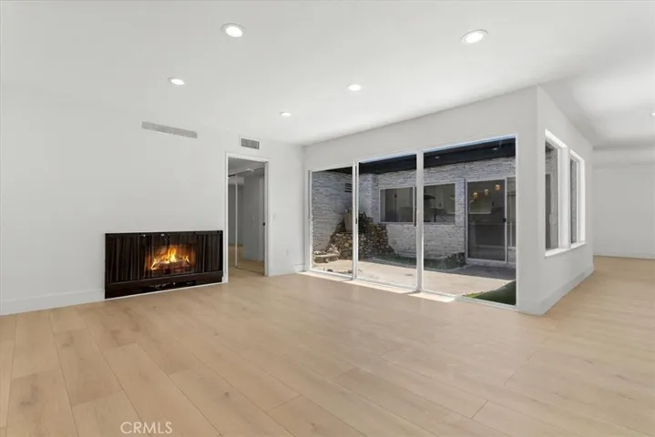 1712 N Glenview Avenue, Anaheim, California 92807