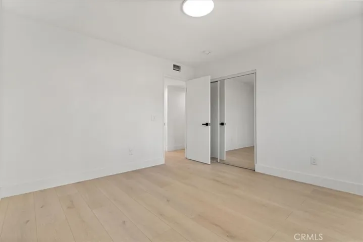 1712 N Glenview Avenue, Anaheim, California 92807