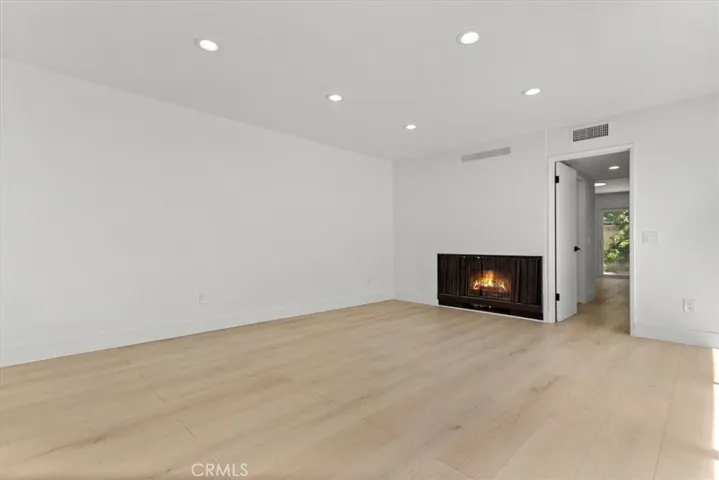 1712 N Glenview Avenue, Anaheim, California 92807