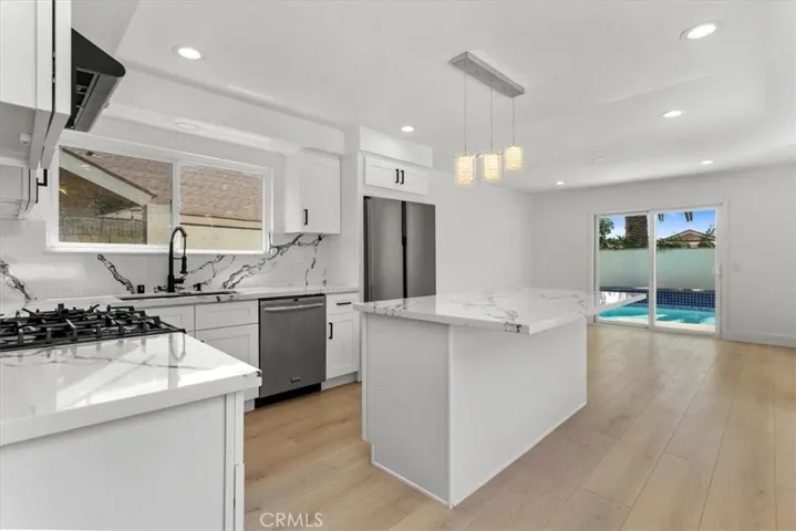1712 N Glenview Avenue, Anaheim, California 92807