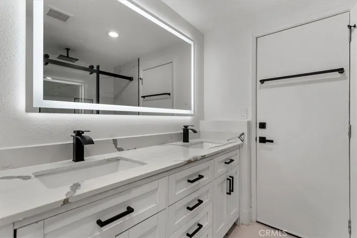 1712 N Glenview Avenue, Anaheim, California 92807