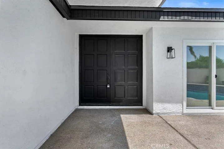 1712 N Glenview Avenue, Anaheim, California 92807