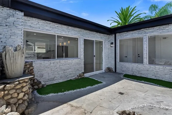 1712 N Glenview Avenue, Anaheim, California 92807