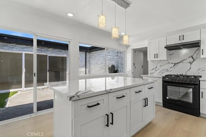 1712 N Glenview Avenue, Anaheim, California 92807