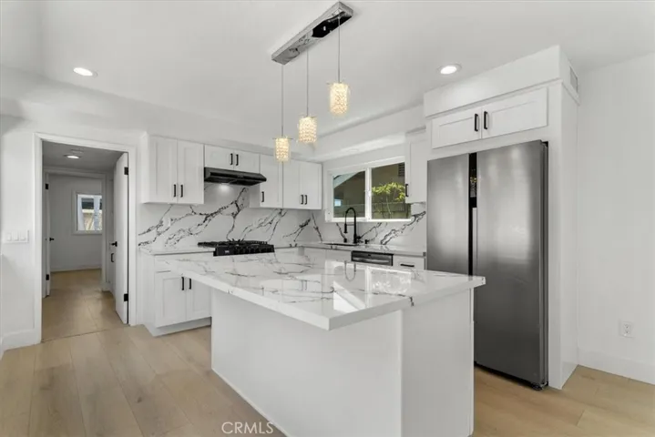 1712 N Glenview Avenue, Anaheim, California 92807
