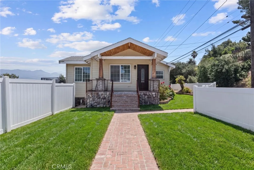 Property 1