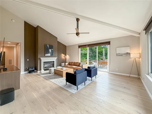 751 Parmenter Court, Thousand Oaks, California 91362