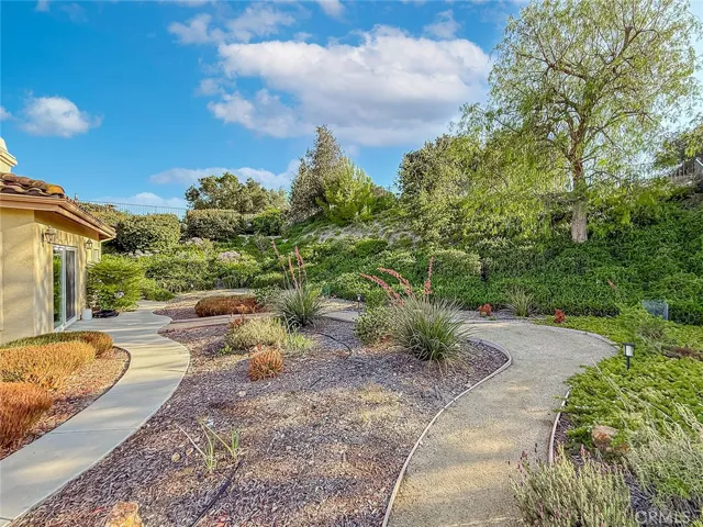 751 Parmenter Court, Thousand Oaks, California 91362
