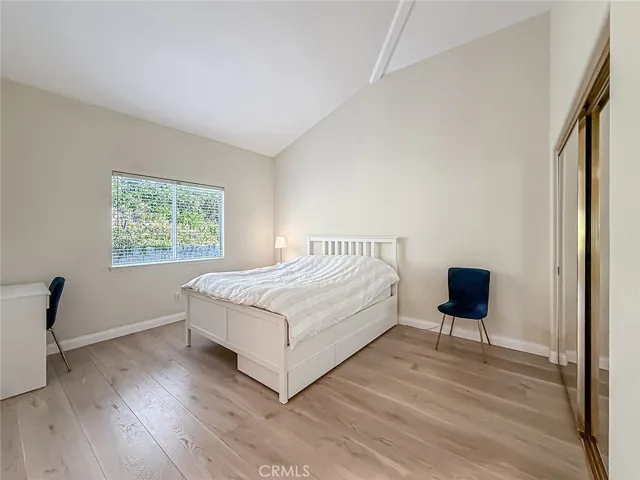 751 Parmenter Court, Thousand Oaks, California 91362