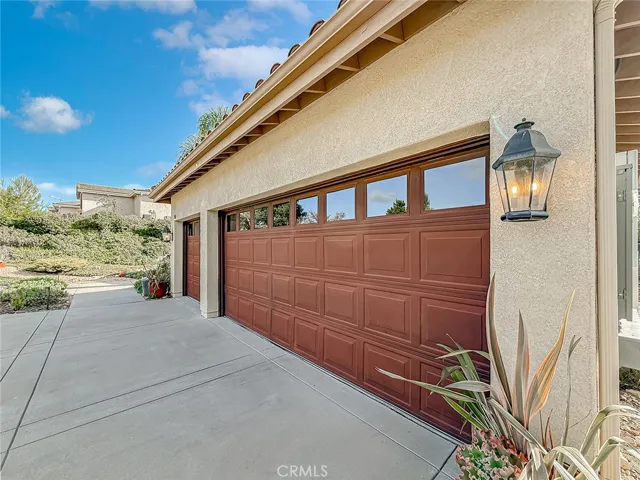 751 Parmenter Court, Thousand Oaks, California 91362
