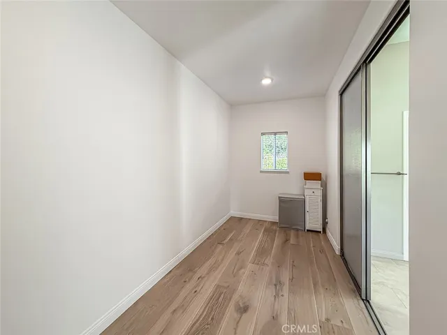 751 Parmenter Court, Thousand Oaks, California 91362