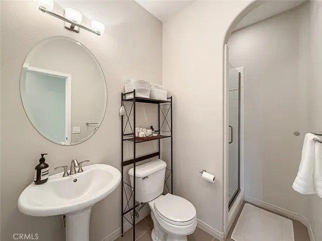 751 Parmenter Court, Thousand Oaks, California 91362