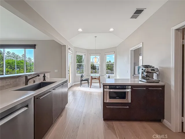 751 Parmenter Court, Thousand Oaks, California 91362