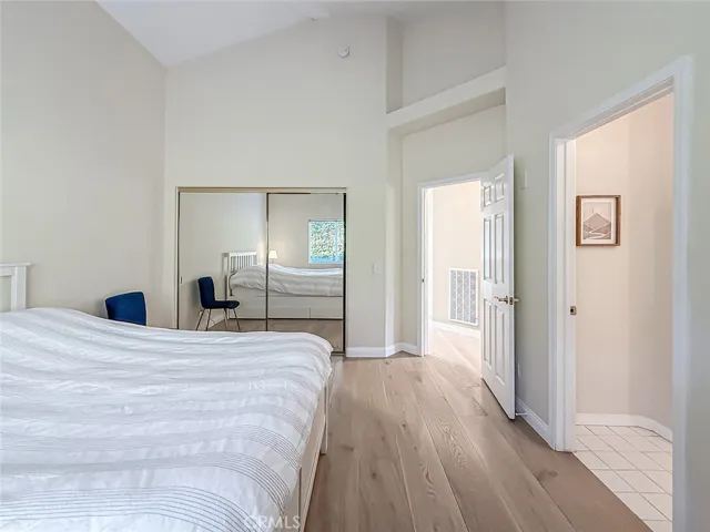 751 Parmenter Court, Thousand Oaks, California 91362