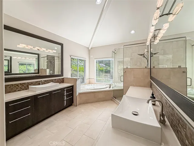 751 Parmenter Court, Thousand Oaks, California 91362