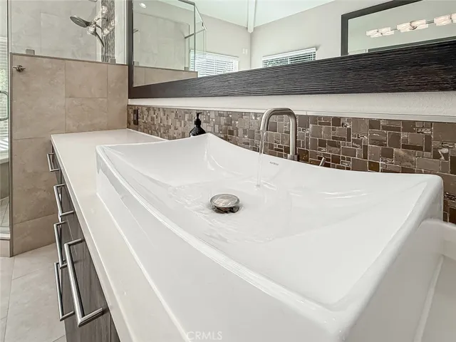 751 Parmenter Court, Thousand Oaks, California 91362