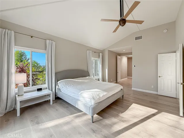751 Parmenter Court, Thousand Oaks, California 91362