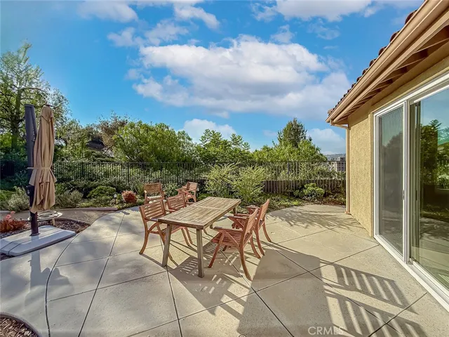 751 Parmenter Court, Thousand Oaks, California 91362