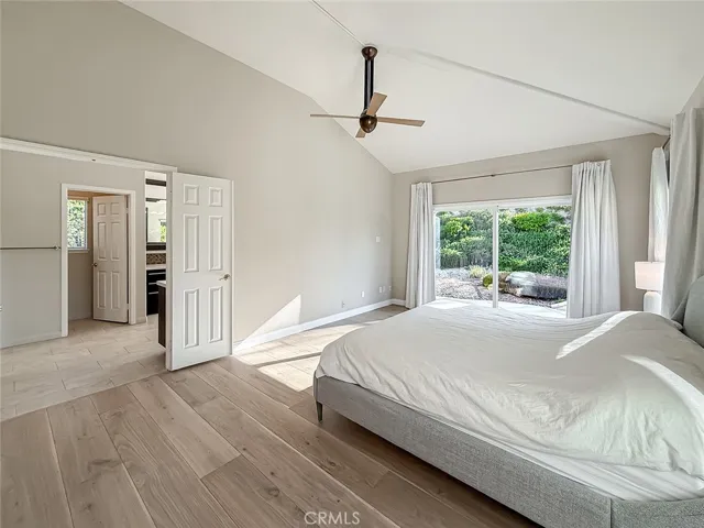 751 Parmenter Court, Thousand Oaks, California 91362