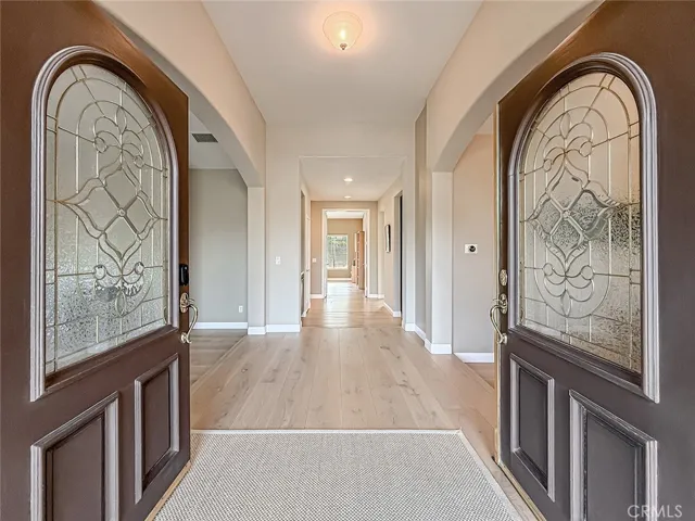 751 Parmenter Court, Thousand Oaks, California 91362