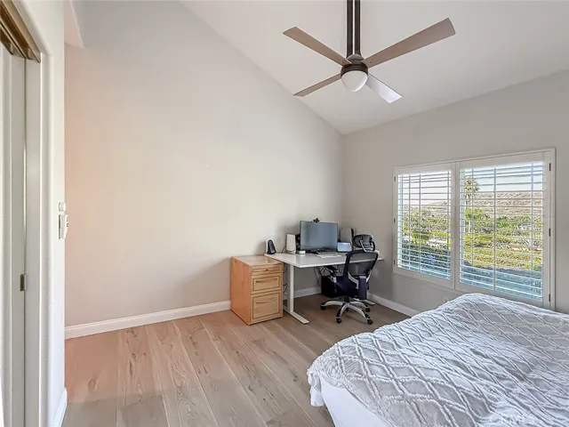 751 Parmenter Court, Thousand Oaks, California 91362