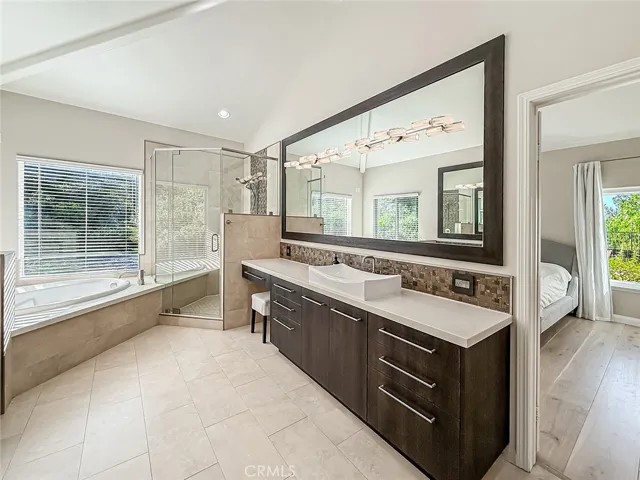 751 Parmenter Court, Thousand Oaks, California 91362