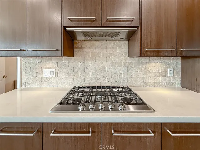 751 Parmenter Court, Thousand Oaks, California 91362
