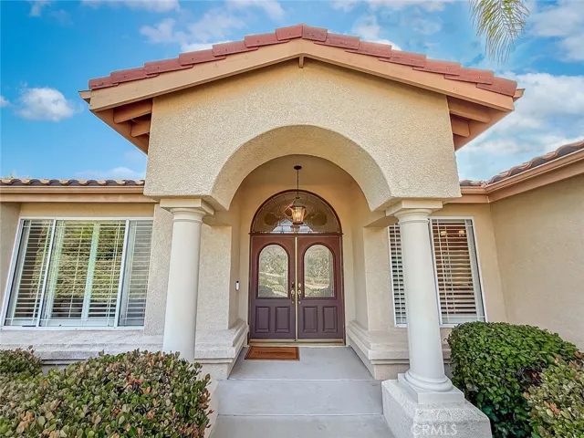 751 Parmenter Court, Thousand Oaks, California 91362