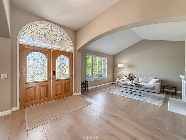 751 Parmenter Court, Thousand Oaks, California 91362