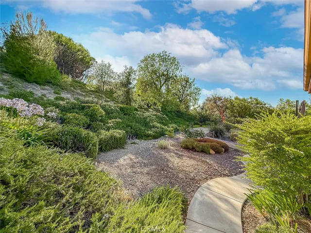 751 Parmenter Court, Thousand Oaks, California 91362