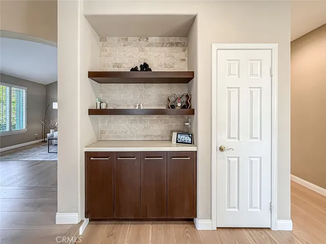 751 Parmenter Court, Thousand Oaks, California 91362