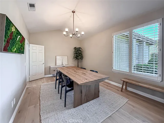751 Parmenter Court, Thousand Oaks, California 91362