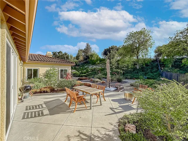 751 Parmenter Court, Thousand Oaks, California 91362