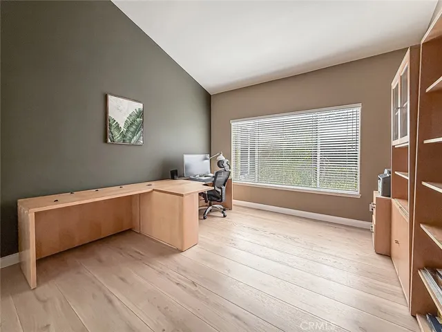 751 Parmenter Court, Thousand Oaks, California 91362