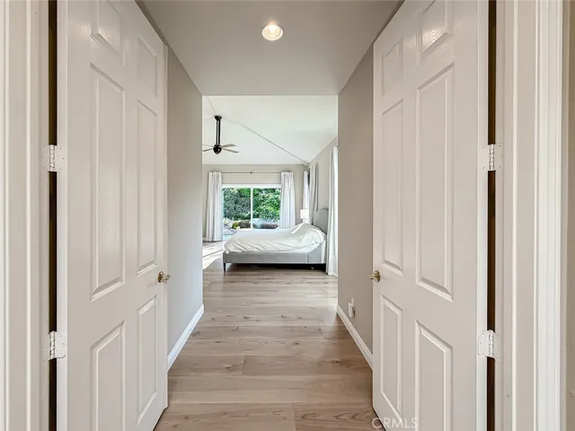 751 Parmenter Court, Thousand Oaks, California 91362