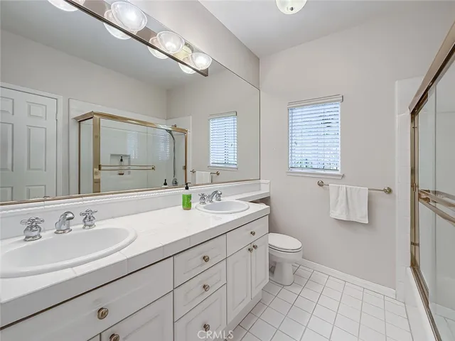 751 Parmenter Court, Thousand Oaks, California 91362