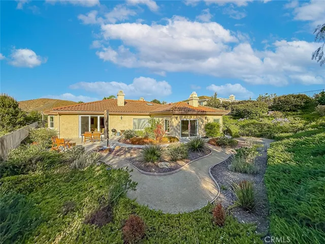 751 Parmenter Court, Thousand Oaks, California 91362