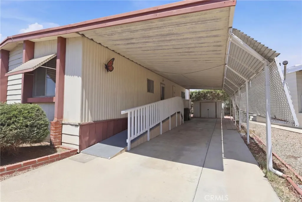 9391 California Ave 81, Riverside, California 92503 — photo 4