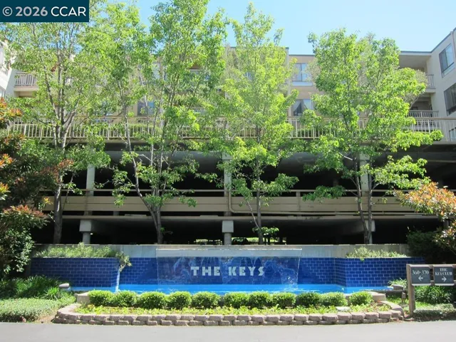 440 N Civic Dr 505, Walnut Creek, California 94596-3358